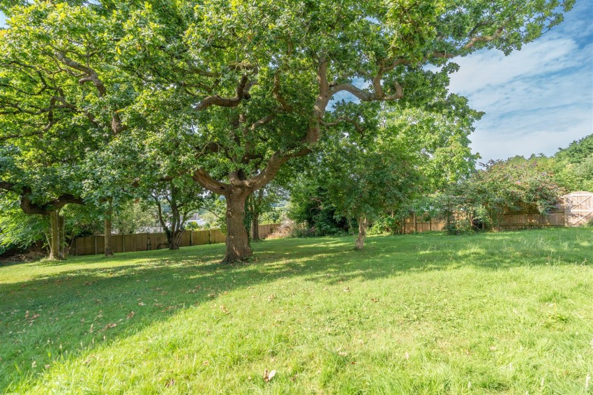 Images for Ludlow Court, Willsbridge, Bristol