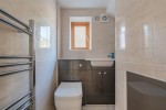 Images for Ludlow Court, Willsbridge, Bristol