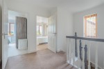 Images for Ludlow Court, Willsbridge, Bristol