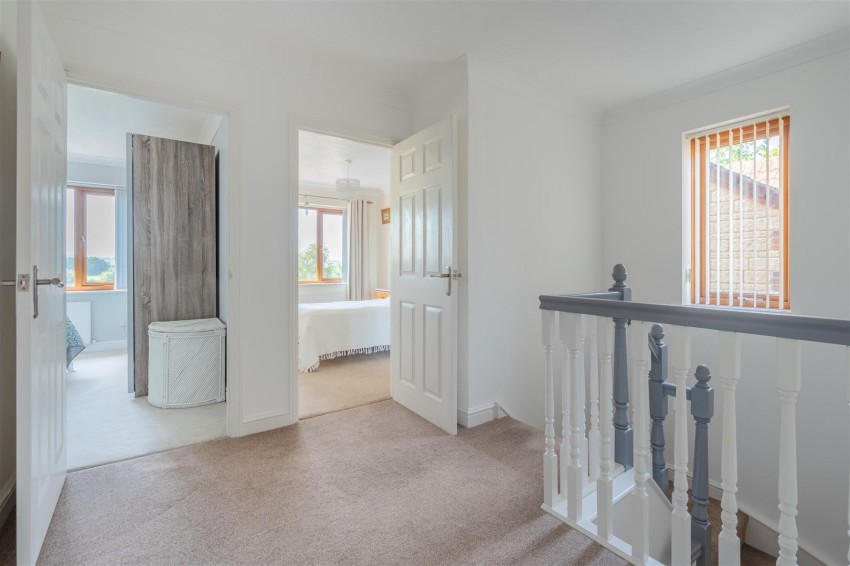 Images for Ludlow Court, Willsbridge, Bristol