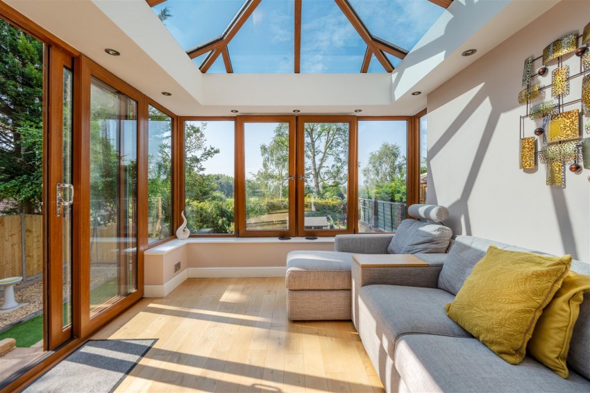 Images for Ludlow Court, Willsbridge, Bristol