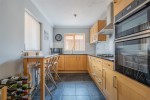 Images for Ludlow Court, Willsbridge, Bristol