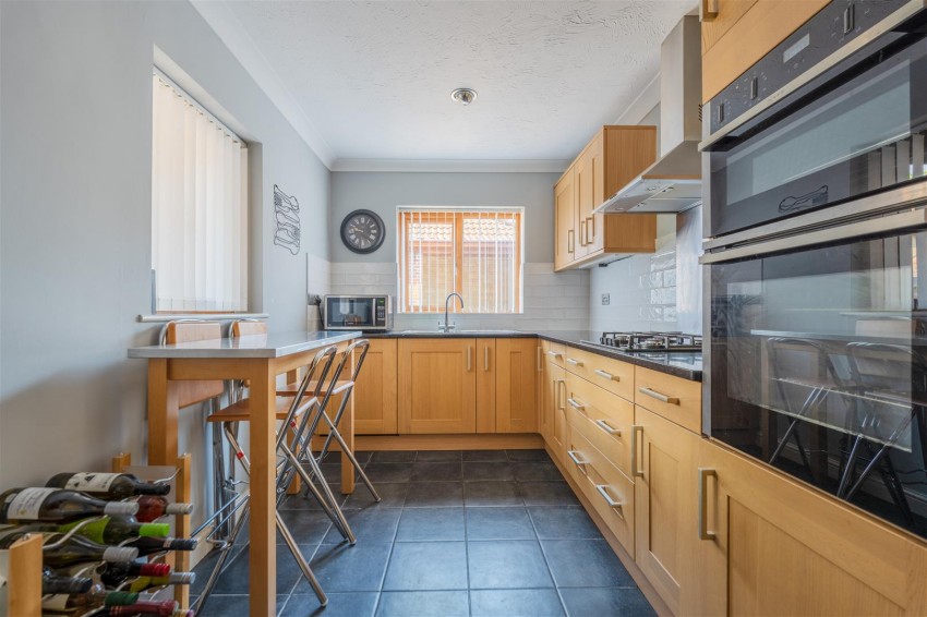 Images for Ludlow Court, Willsbridge, Bristol