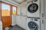 Images for Ludlow Court, Willsbridge, Bristol