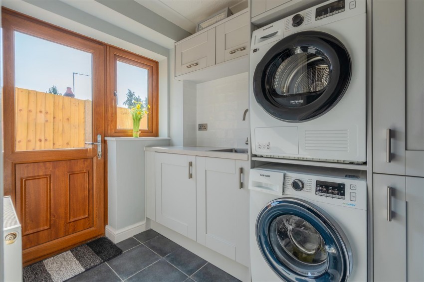 Images for Ludlow Court, Willsbridge, Bristol