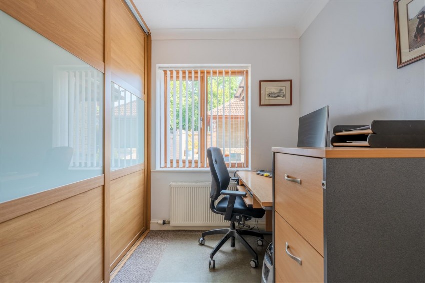 Images for Ludlow Court, Willsbridge, Bristol