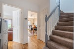 Images for Ludlow Court, Willsbridge, Bristol