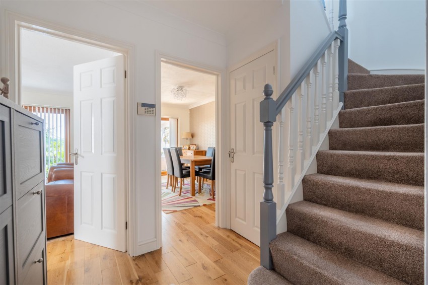 Images for Ludlow Court, Willsbridge, Bristol