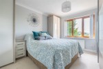 Images for Ludlow Court, Willsbridge, Bristol