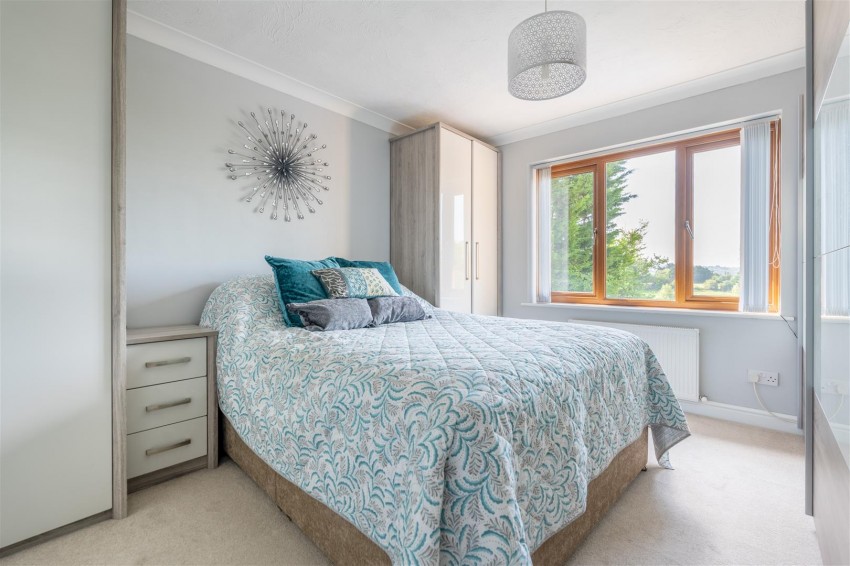 Images for Ludlow Court, Willsbridge, Bristol