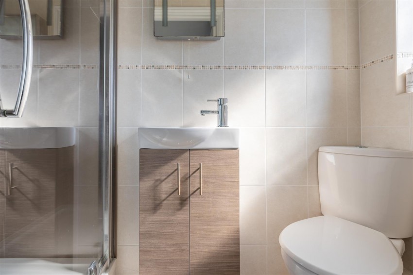 Images for Ludlow Court, Willsbridge, Bristol
