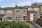 Images for The Reddings, Bristol