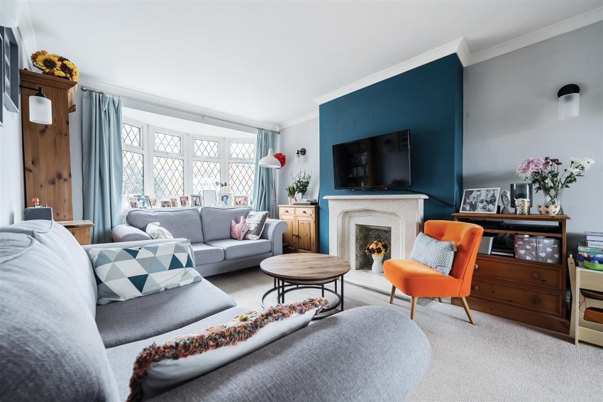 Images for The Reddings, Bristol