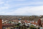 Images for The Reddings, Bristol
