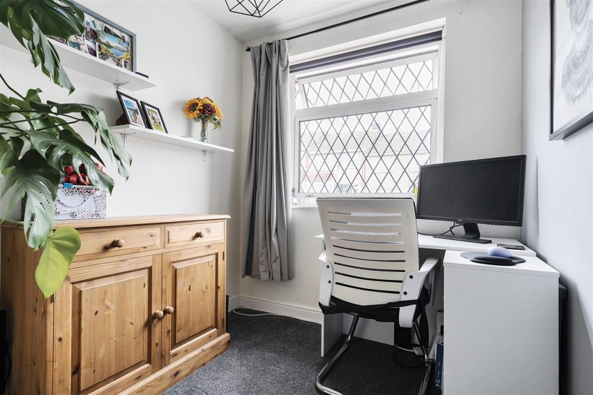 Images for The Reddings, Bristol