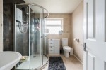 Images for The Reddings, Bristol
