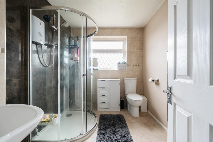 Images for The Reddings, Bristol