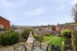 Images for The Reddings, Bristol