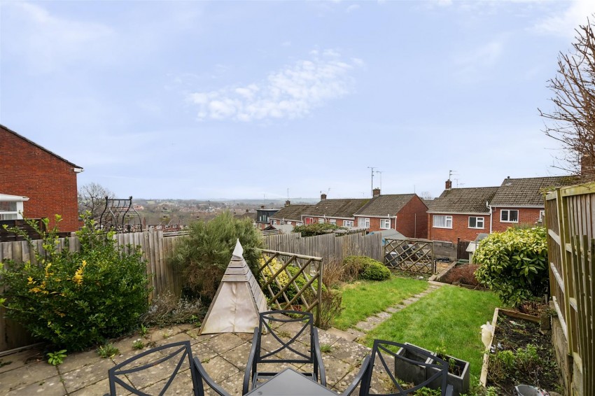 Images for The Reddings, Bristol