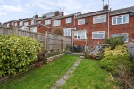 Images for The Reddings, Bristol