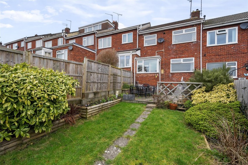 Images for The Reddings, Bristol