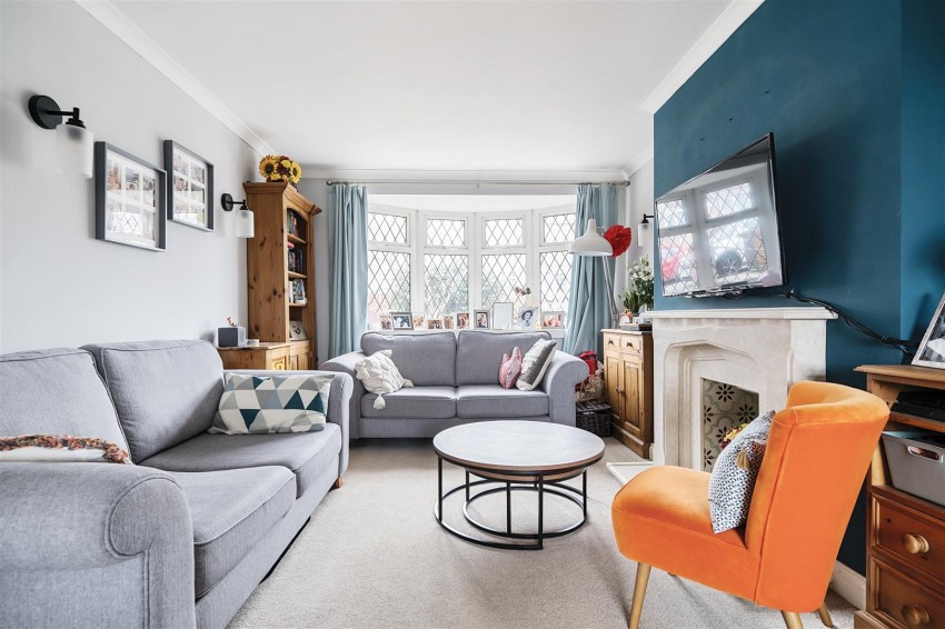 Images for The Reddings, Bristol