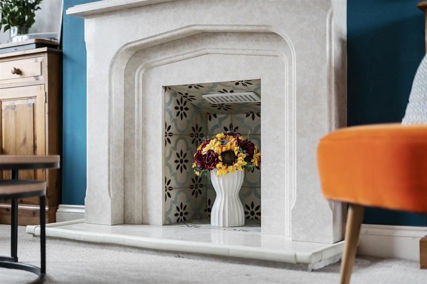 Images for The Reddings, Bristol