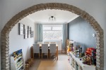 Images for The Reddings, Bristol