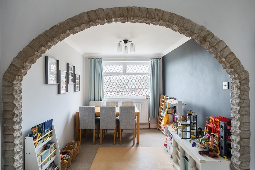 Images for The Reddings, Bristol