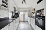 Images for The Reddings, Bristol