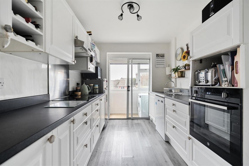 Images for The Reddings, Bristol
