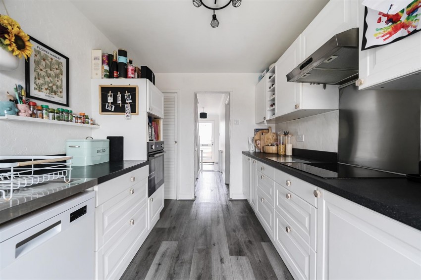 Images for The Reddings, Bristol