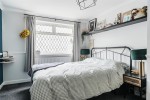 Images for The Reddings, Bristol