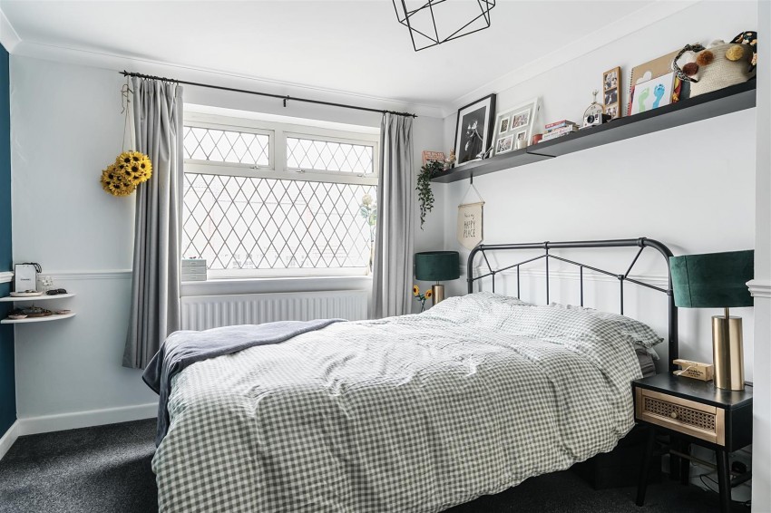 Images for The Reddings, Bristol
