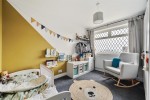 Images for The Reddings, Bristol