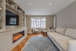 Images for Hurn Lane, Keynsham, Bristol