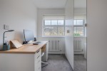 Images for Hurn Lane, Keynsham, Bristol