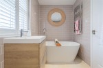 Images for Hurn Lane, Keynsham, Bristol