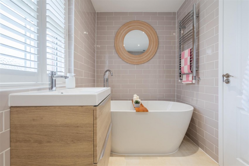 Images for Hurn Lane, Keynsham, Bristol