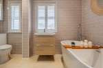 Images for Hurn Lane, Keynsham, Bristol