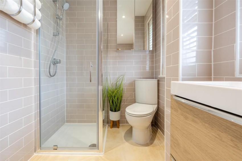 Images for Hurn Lane, Keynsham, Bristol