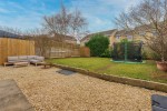 Images for Hurn Lane, Keynsham, Bristol