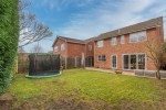 Images for Hurn Lane, Keynsham, Bristol