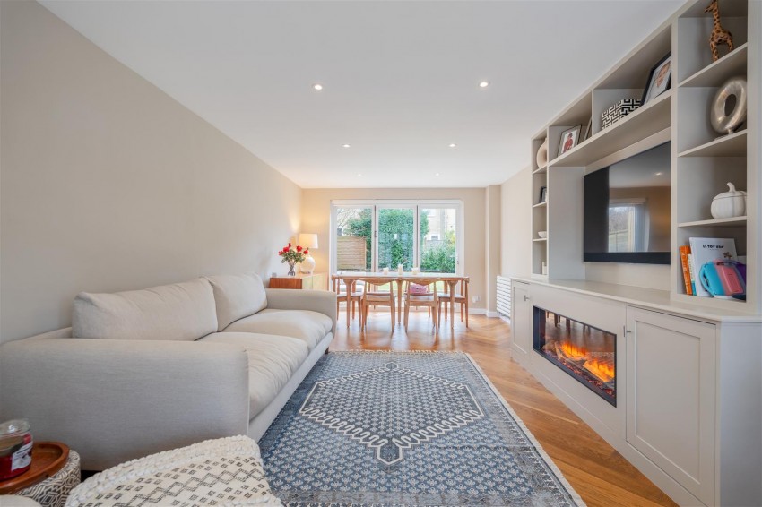 Images for Hurn Lane, Keynsham, Bristol