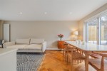 Images for Hurn Lane, Keynsham, Bristol