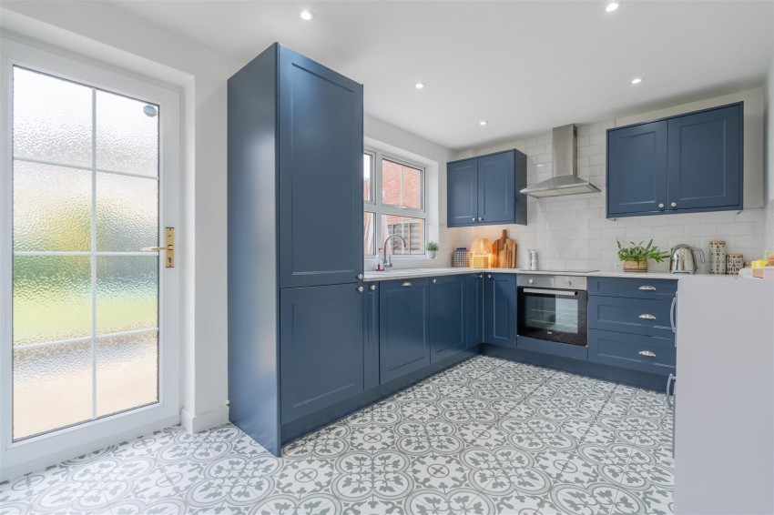 Images for Hurn Lane, Keynsham, Bristol