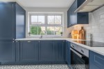 Images for Hurn Lane, Keynsham, Bristol