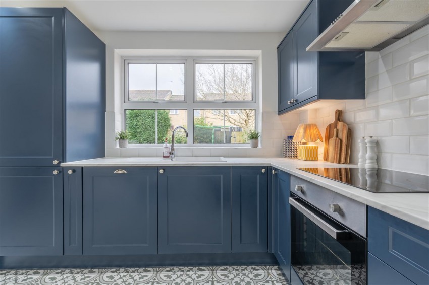 Images for Hurn Lane, Keynsham, Bristol