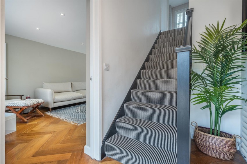 Images for Hurn Lane, Keynsham, Bristol