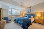 Images for Hurn Lane, Keynsham, Bristol
